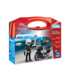 playmobil-5648-maletin-policia