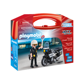 playmobil-5648-maletin-policia