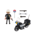 playmobil-5648-maletin-policia