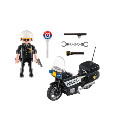 playmobil-5648-maletin-policia
