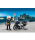 playmobil-5648-maletin-policia