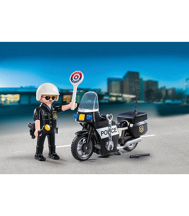 playmobil-5648-maletin-policia