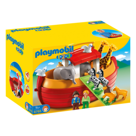 playmobil-6765-arca-de-noe-maletin