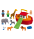 playmobil-6765-arca-de-noe-maletin
