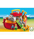 playmobil-6765-arca-de-noe-maletin
