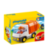 playmobil-6774-camion-de-basura