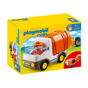 playmobil-6774-camion-de-basura