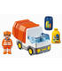 playmobil-6774-camion-de-basura