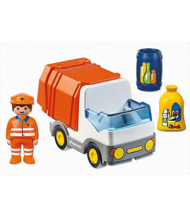 playmobil-6774-camion-de-basura