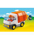 playmobil-6774-camion-de-basura