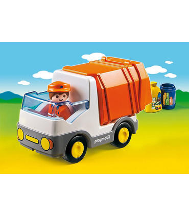 playmobil-6774-camion-de-basura