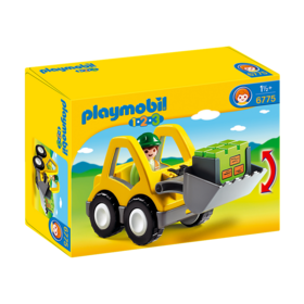 playmobil-6775-pala