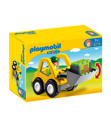 playmobil-6775-pala
