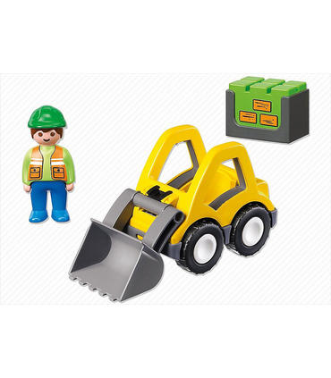 playmobil-6775-pala