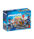 playmobil-6924-control-de-policia