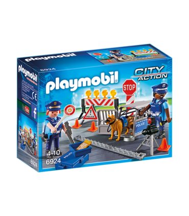 playmobil-6924-control-de-policia