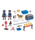 playmobil-6924-control-de-policia