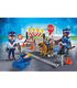 playmobil-6924-control-de-policia
