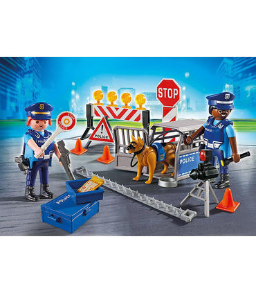 playmobil-6924-control-de-policia