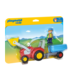 playmobil-6964-camion-con-remolque