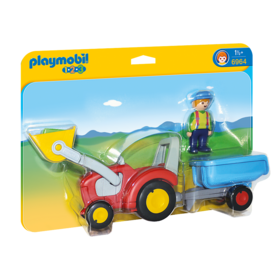 playmobil-6964-camion-con-remolque