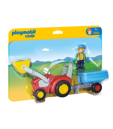 playmobil-6964-camion-con-remolque