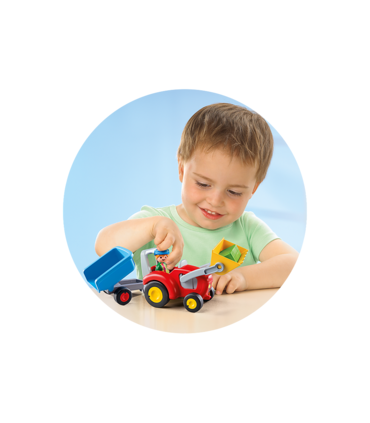 playmobil-6964-camion-con-remolque