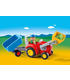 playmobil-6964-camion-con-remolque