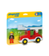 playmobil-6967-camion-de-bombero