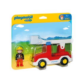 playmobil-6967-camion-de-bombero