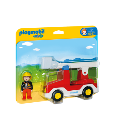 playmobil-6967-camion-de-bombero