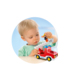playmobil-6967-camion-de-bombero