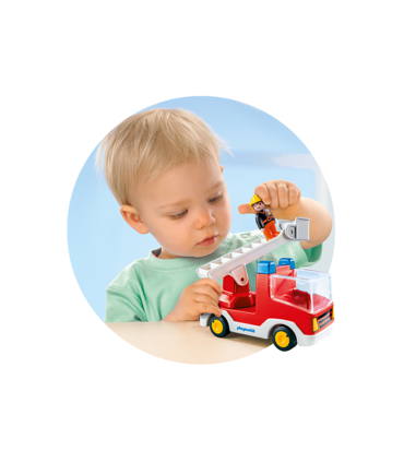 playmobil-6967-camion-de-bombero