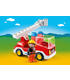 playmobil-6967-camion-de-bombero