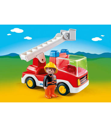 playmobil-6967-camion-de-bombero