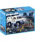 playmobil-9371-vehiculo-blindado