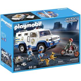 playmobil-9371-vehiculo-blindado