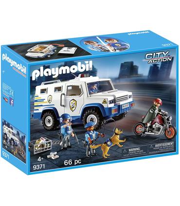 playmobil-9371-vehiculo-blindado