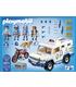 playmobil-9371-vehiculo-blindado
