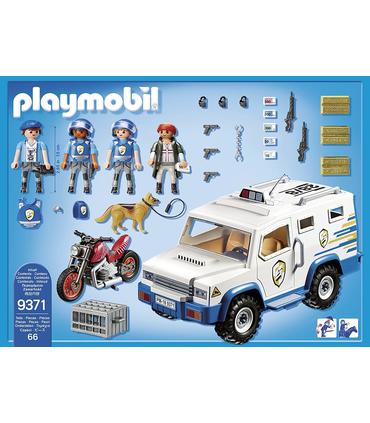playmobil-9371-vehiculo-blindado