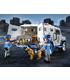 playmobil-9371-vehiculo-blindado