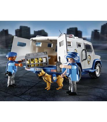 playmobil-9371-vehiculo-blindado