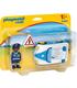 playmobil-9384-coche-de-policia