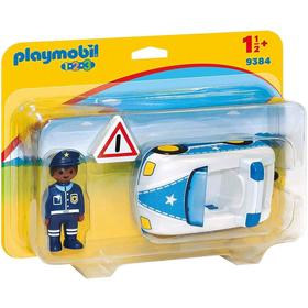 playmobil-9384-coche-de-policia