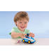 playmobil-9384-coche-de-policia