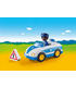 playmobil-9384-coche-de-policia