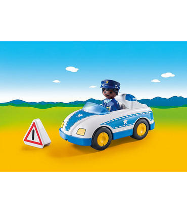 playmobil-9384-coche-de-policia