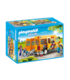 playmobil-9419-autobus-escolar