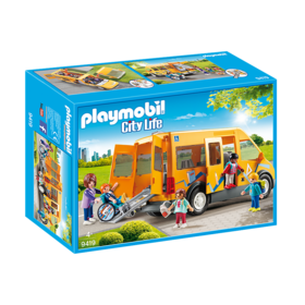 playmobil-9419-autobus-escolar