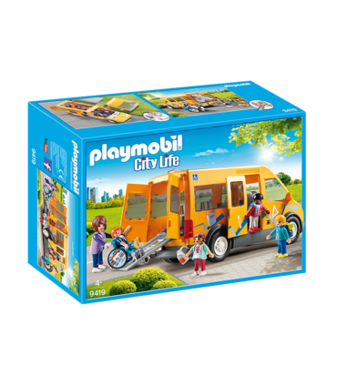 playmobil-9419-autobus-escolar